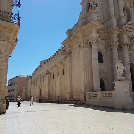 Luce Del Sud