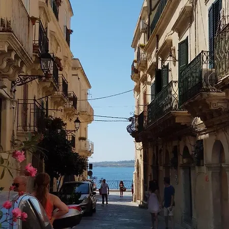 Luce Del Sud *