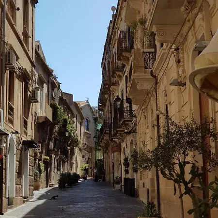 Luce Del Sud