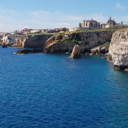 Luce Del Sud * Syracuse