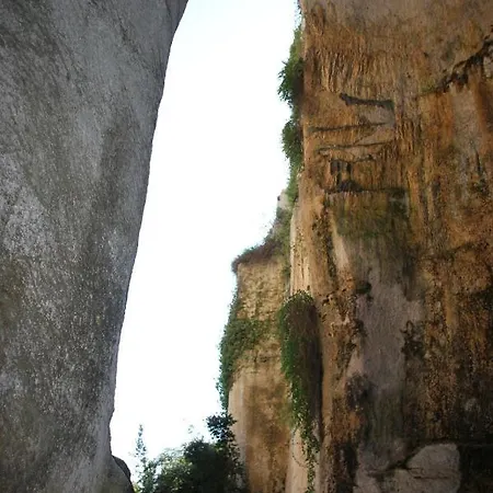 Luce Del Sud